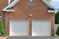 free Copford garage construction quotes