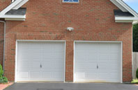 free Copford garage extension quotes