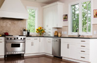 free Copford kitchen extension quotes