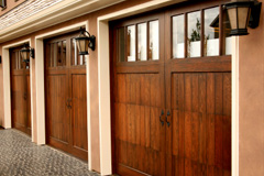 Copford garage extension quotes